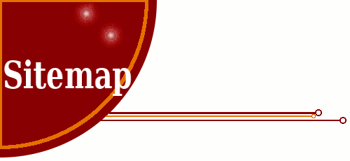 Lmpons sitemap